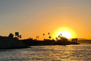 The River Gem, Fun for the Whole Family, Sleeps 12